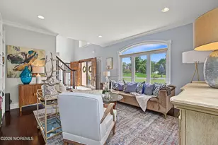 1 Waltham Drive, Tinton Falls, NJ 07724 - Photo 8