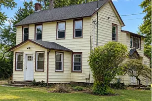 982 NJ-33, Freehold, NJ 07728 - Photo 1
