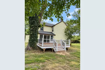 982 Nj-33, Freehold, NJ 07728 - Photo 4
