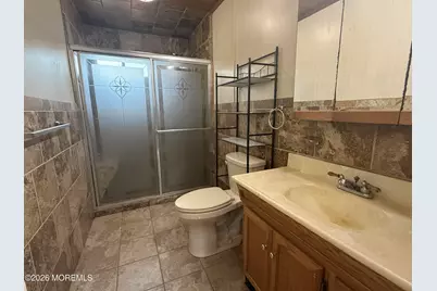 523 Northern Boulevard, Bayville, NJ 08721 - Photo 6