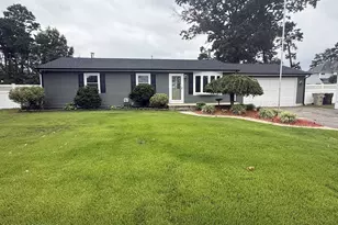 523 Northern Blvd, Bayville, NJ 08721 - Photo 1