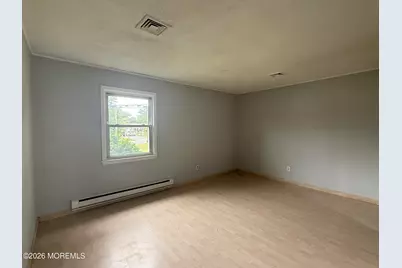 523 Northern Boulevard, Bayville, NJ 08721 - Photo 8