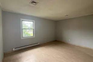 523 Northern Blvd, Bayville, NJ 08721 - Photo 8