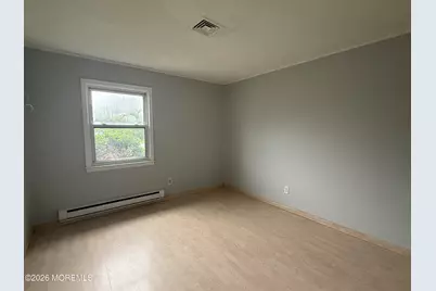 523 Northern Boulevard, Bayville, NJ 08721 - Photo 10