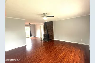 523 Northern Boulevard, Bayville, NJ 08721 - Photo 2