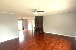 523 Northern Blvd, Bayville, NJ 08721 - Photo 2
