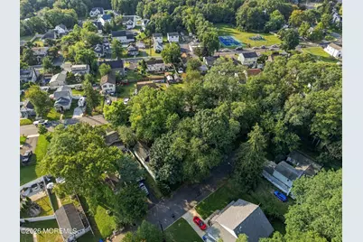 59 York Avenue, Port Monmouth, NJ 07758 - Photo 8