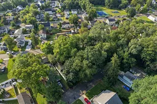 59 York Ave, Port Monmouth, NJ 07758 - Photo 8