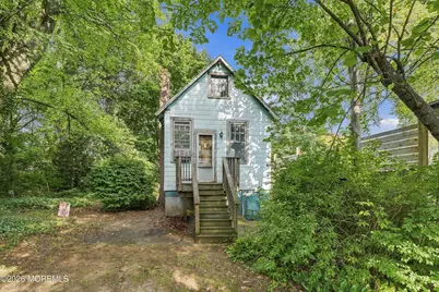 59 York Avenue, Port Monmouth, NJ 07758 - Photo 1