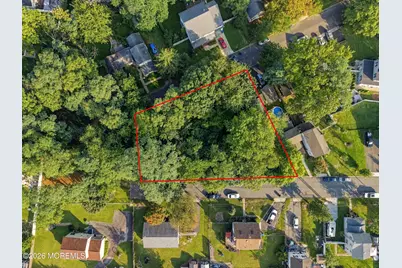 59 York Avenue, Port Monmouth, NJ 07758 - Photo 2