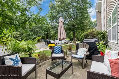 10 Topeka Court, Tinton Falls, NJ 07712 - Photo 28