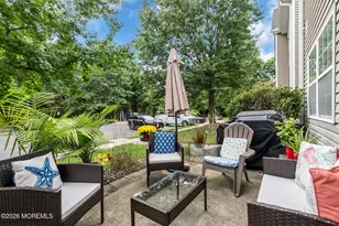 10 Topeka Ct, Tinton Falls, NJ 07712 - Photo 28