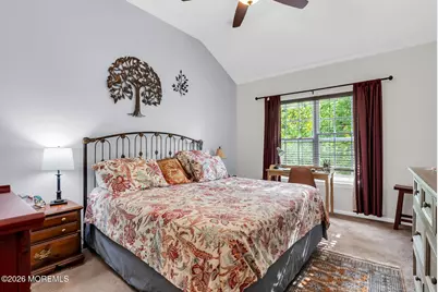 10 Topeka Court, Tinton Falls, NJ 07712 - Photo 12