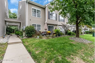 10 Topeka Court, Tinton Falls, NJ 07712 - Photo 2