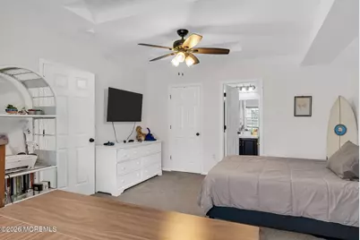 10 Topeka Court, Tinton Falls, NJ 07712 - Photo 22
