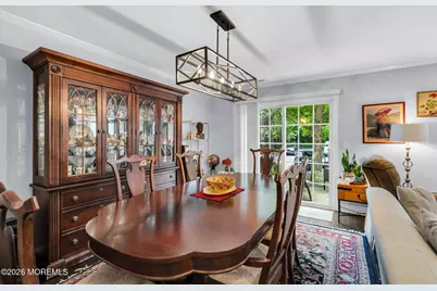 10 Topeka Court, Tinton Falls, NJ 07712 - Photo 6