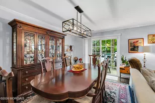 10 Topeka Ct, Tinton Falls, NJ 07712 - Photo 6