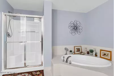 10 Topeka Court, Tinton Falls, NJ 07712 - Photo 16