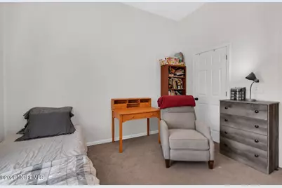 10 Topeka Court, Tinton Falls, NJ 07712 - Photo 18