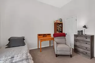 10 Topeka Ct, Tinton Falls, NJ 07712 - Photo 18