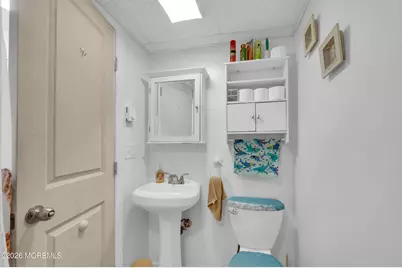 1515 Boulevard #7, Seaside Heights, NJ 08751 - Photo 8