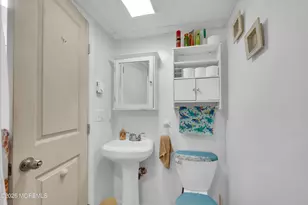 1515 Boulevard, Seaside Heights, NJ 08751 - Photo 8