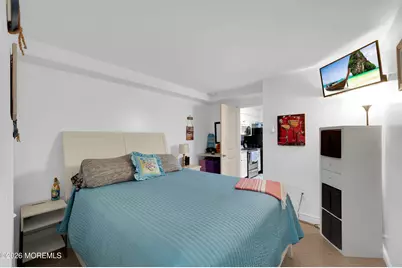 1515 Boulevard #7, Seaside Heights, NJ 08751 - Photo 10