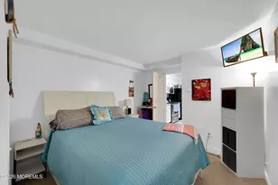 1515 Boulevard, Seaside Heights, NJ 08751 - Photo 10