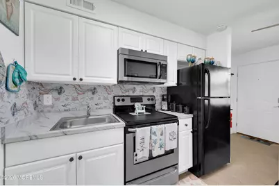 1515 Boulevard #7, Seaside Heights, NJ 08751 - Photo 6