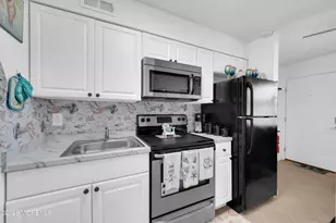 1515 Boulevard, Seaside Heights, NJ 08751 - Photo 6