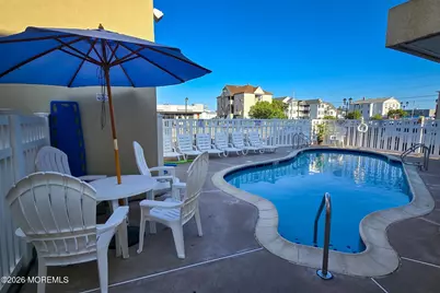 1515 Boulevard #7, Seaside Heights, NJ 08751 - Photo 1