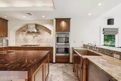 214 Hope Road, Tinton Falls, NJ 07724 - Photo 34