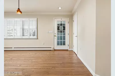 214 Hope Road, Tinton Falls, NJ 07724 - Photo 18