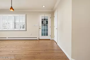 214 Hope Rd, Tinton Falls, NJ 07724 - Photo 18