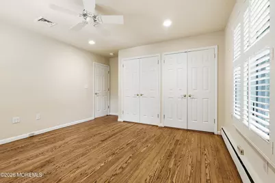 214 Hope Road, Tinton Falls, NJ 07724 - Photo 48