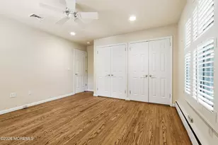 214 Hope Rd, Tinton Falls, NJ 07724 - Photo 48