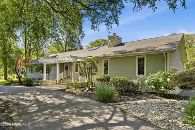 214 Hope Road, Tinton Falls, NJ 07724 - Photo 4
