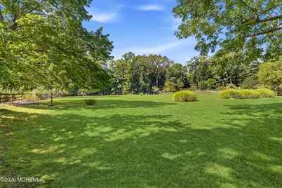 214 Hope Road, Tinton Falls, NJ 07724 - Photo 64