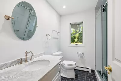 214 Hope Road, Tinton Falls, NJ 07724 - Photo 50
