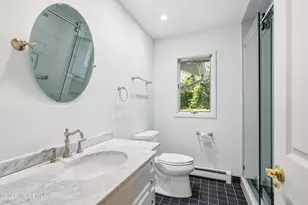 214 Hope Rd, Tinton Falls, NJ 07724 - Photo 50
