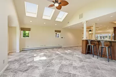 214 Hope Road, Tinton Falls, NJ 07724 - Photo 38