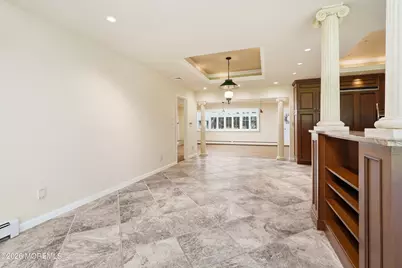 214 Hope Road, Tinton Falls, NJ 07724 - Photo 24