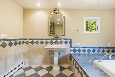 214 Hope Road, Tinton Falls, NJ 07724 - Photo 62
