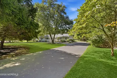 214 Hope Road, Tinton Falls, NJ 07724 - Photo 8