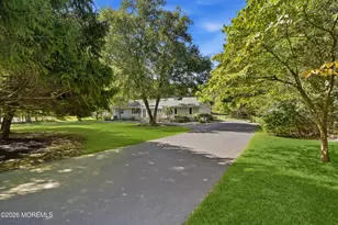 214 Hope Rd, Tinton Falls, NJ 07724 - Photo 8