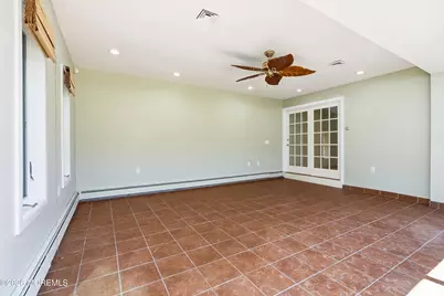 214 Hope Road, Tinton Falls, NJ 07724 - Photo 40