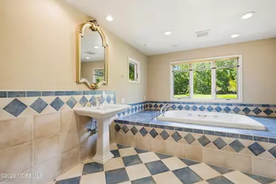 214 Hope Road, Tinton Falls, NJ 07724 - Photo 58