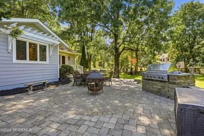 214 Hope Road, Tinton Falls, NJ 07724 - Photo 16
