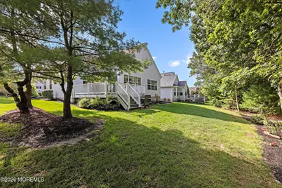 80 Golf View Drive, Little Egg Harbor, NJ 08087 - Photo 40