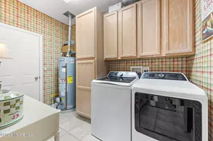 80 Golf View Dr, Little Egg Harbor, NJ 08087 - Photo 32